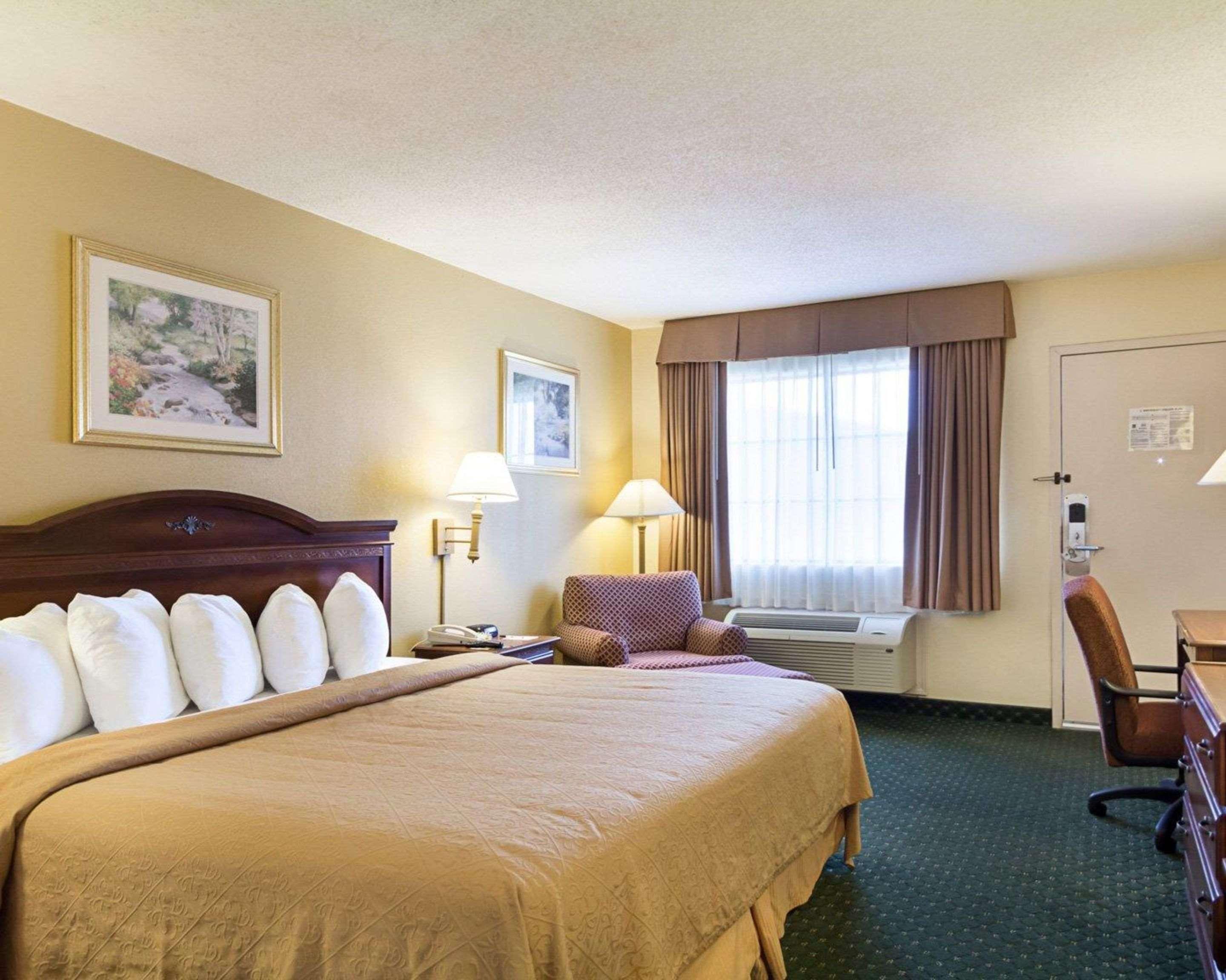 Motel 6 Jackson Ms Southwest 외부 사진