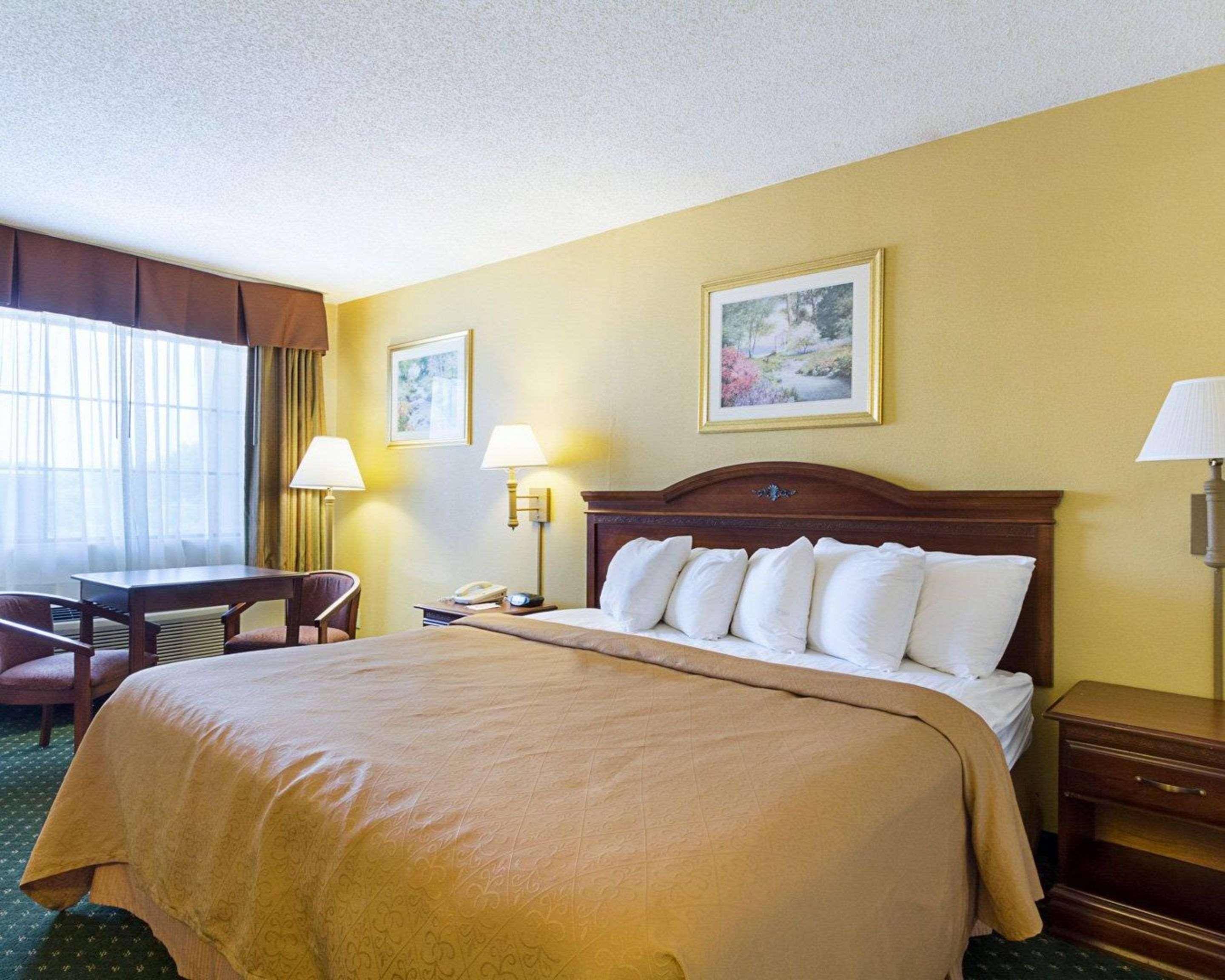 Motel 6 Jackson Ms Southwest 외부 사진