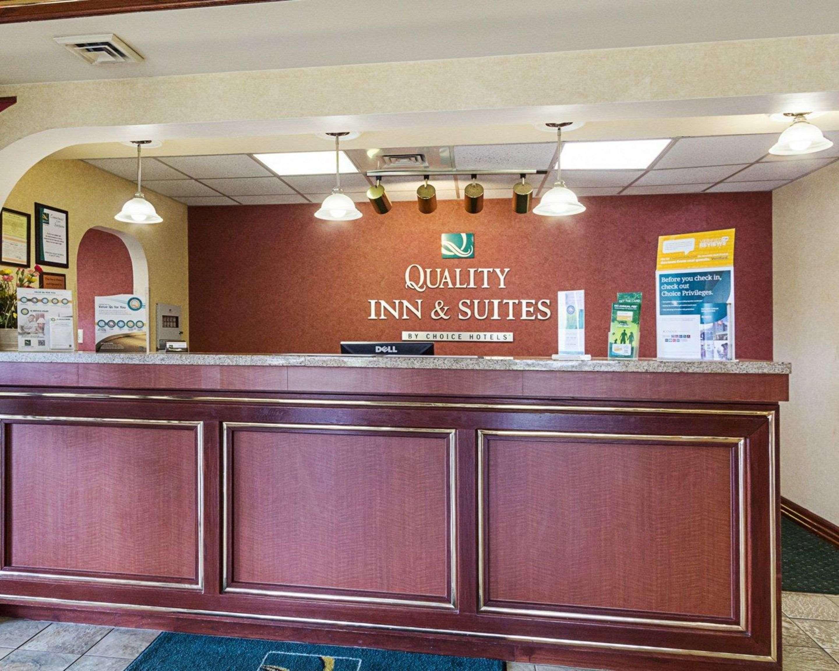 Motel 6 Jackson Ms Southwest 외부 사진